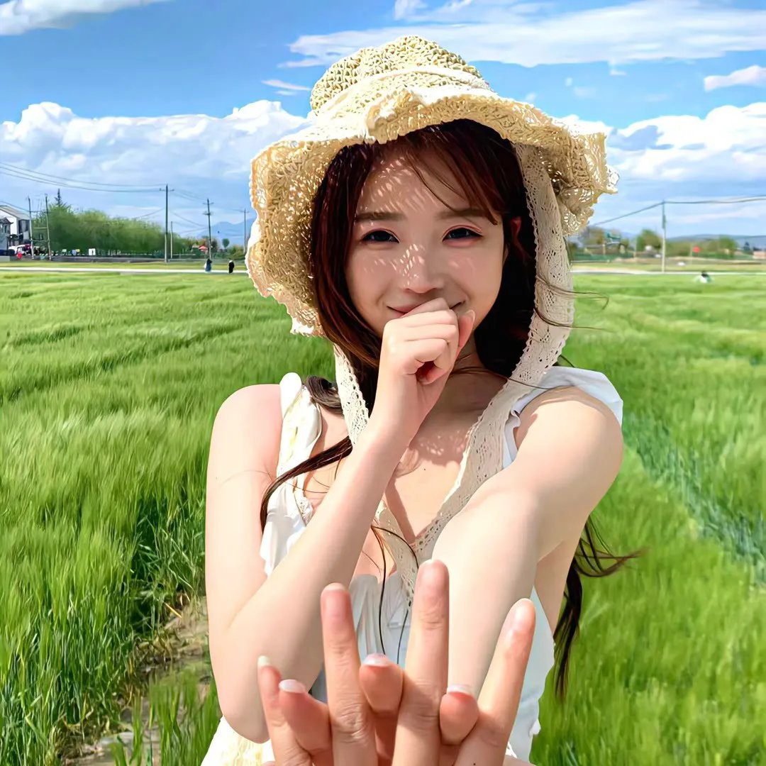 假日嬉春