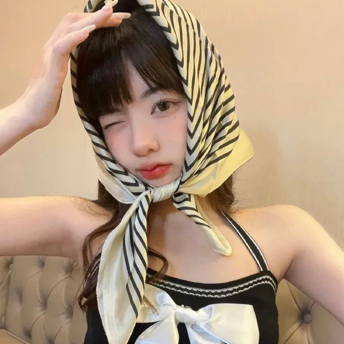 倩女仙缘