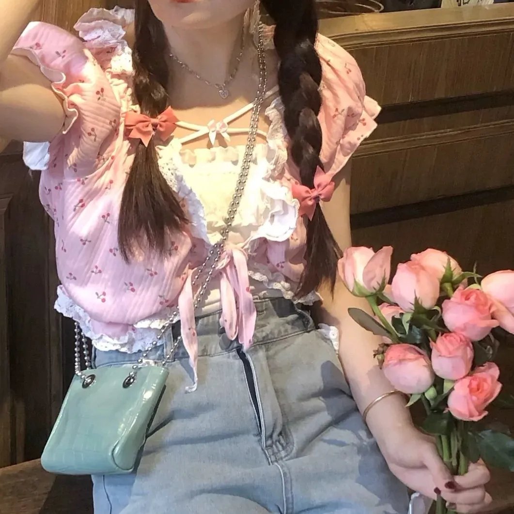 魔女的条件