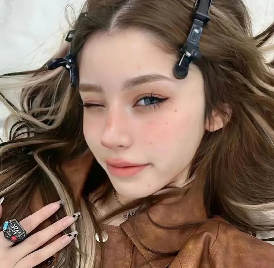 最美的安排