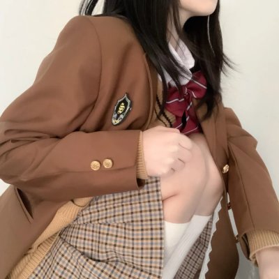 完美革命