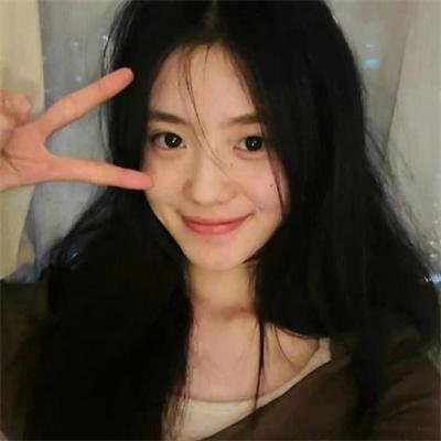 追忆潸然